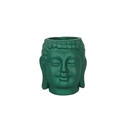Small Buddha 3.5
