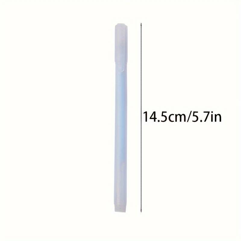Quick Drying Glue Pen Set of 6